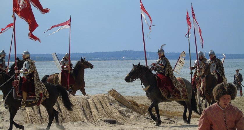 手机短信轰在线轰炸免费