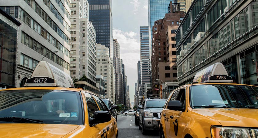 轰炸电话在线使用