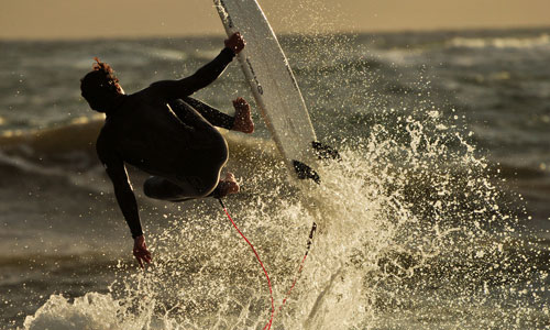 轰炸短信在线使用