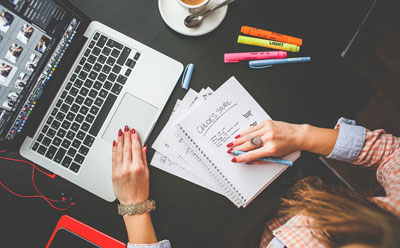 呼死你电话轰炸